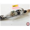 Image 5 : German Assembly Pipes (2) & Corn Cob Pipe
