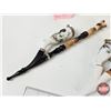 Image 6 : German Assembly Pipes (2) & Corn Cob Pipe