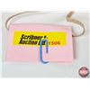 Image 10 : -Seigneur Combination Lighter & Cigarette Case (In Original Box) - Briggs Pocket Tin