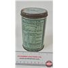 Image 12 : Collector Combo : (10 Items) - Can of Indian Pudding (Unopened) - Robinson's Barley Can - Malkin's B