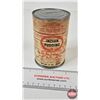 Image 14 : Collector Combo : (10 Items) - Can of Indian Pudding (Unopened) - Robinson's Barley Can - Malkin's B