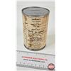 Image 15 : Collector Combo : (10 Items) - Can of Indian Pudding (Unopened) - Robinson's Barley Can - Malkin's B