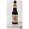 Image 1 : Vintage Dow Big Horn Stout Bottle (Full) (Measures : 9"H)