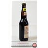Image 3 : Vintage Dow Big Horn Stout Bottle (Full) (Measures : 9"H)