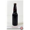 Image 4 : Vintage Dow Big Horn Stout Bottle (Full) (Measures : 9"H)