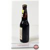 Image 5 : Vintage Dow Big Horn Stout Bottle (Full) (Measures : 9"H)