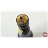 Image 6 : Vintage Dow Big Horn Stout Bottle (Full) (Measures : 9"H)