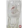 Image 5 : Sicks' Brewery Bottles (2) : ACL Labels  (Tallest Measures : 9-1/2"H)