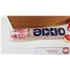 Image 7 : Coca-Cola Collector's Combo : - Collector Cans  - Shorts - Apron - Napkins - Glasses - Yo-yo's - Pap