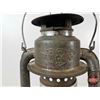 Image 2 : Beacon Barn Lanterns (2) :  - "Guaranteed Wind Proof" - "No.2 C.B. Mars Wells" : "Pat Feb 1912" (Bot