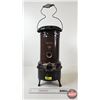 Image 1 : GSW Hot Blast Heater  (Measures : 19"H)