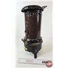 Image 3 : GSW Hot Blast Heater  (Measures : 19"H)