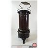 Image 4 : GSW Hot Blast Heater  (Measures : 19"H)