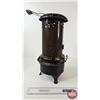 Image 5 : GSW Hot Blast Heater  (Measures : 19"H)
