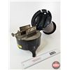 Image 6 : GSW Hot Blast Heater  (Measures : 19"H)