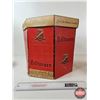 Image 4 : Ladies Hats (2) w/Biltmore Hat Box  (Box Measures : 12'H x 15"W x 13"D)