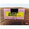 Image 9 : Vintage Group :  - Welch's Grape Bottle - Marsh's Nips Bottle - Bottle Lids; Spouts - 1978 K-Day Pi