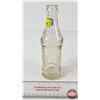 Image 10 : Embossed "Gold Seal" Bottle : Marked on Bottom "HDQS 2 Toronto" (Produced for Coca-Cola Company of C