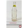 Image 1 : Embossed "Gold Seal" Bottle : Marked on Bottom "HDQS 2 Toronto" (Produced for Coca-Cola Company of C
