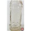 Image 3 : Embossed "Gold Seal" Bottle : Marked on Bottom "HDQS 2 Toronto" (Produced for Coca-Cola Company of C