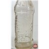 Image 5 : Embossed "Gold Seal" Bottle : Marked on Bottom "HDQS 2 Toronto" (Produced for Coca-Cola Company of C
