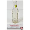 Image 6 : Embossed "Gold Seal" Bottle : Marked on Bottom "HDQS 2 Toronto" (Produced for Coca-Cola Company of C