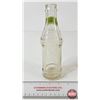 Image 7 : Embossed "Gold Seal" Bottle : Marked on Bottom "HDQS 2 Toronto" (Produced for Coca-Cola Company of C