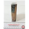 Image 3 : Polar Chewing & Smoking Tobacco Package (Unopened) : (1910) (Measures : 4-3/4"H x 3-1/2"W x 1-1/4"D)