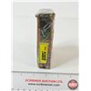 Image 5 : Polar Chewing & Smoking Tobacco Package (Unopened) : (1910) (Measures : 4-3/4"H x 3-1/2"W x 1-1/4"D)