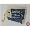 Image 4 : Vintage Our Advertiser Tobacco Pouch (Full)