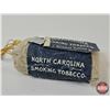 Image 5 : Vintage Our Advertiser Tobacco Pouch (Full)
