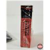 Image 5 : Sir Walter Raleigh Combo : - Soft Pack (Unopened) - Pouch (Unopened)