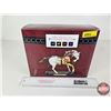 Image 7 : THE TRAIL OF PAINTED PONIES Figurine : Best of Show  (Artist : Lori Musil) (Box Measures : 8-1/2"H x