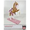 Image 4 : THE TRAIL OF PAINTED PONIES Figurine : Cowgirl Cadillac (Artist : Karlynn Keyes & Bryn Wilkins Lawso