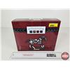 Image 10 : THE TRAIL OF PAINTED PONIES Figurine : Ebony in Harmony (Artist : Lorna Matsuda) (Box Measures : 8"H