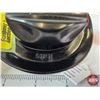 Image 11 : Vintage Miniature Biltmore Hat - Promotional / Sales Sample Plastic Hat in Box (Box Measures : 2-1/2