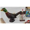 Image 10 : Vintage Hunting/Outdoorsman Combo (40 pcs total) : Remington Waterfowl Prints; 1960's Sask Hunting R