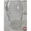 Image 8 : Variety of Clear Bottles (12)
