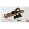 Image 1 : Antique Wood Planes (2)