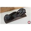Image 2 : Antique Wood Planes (2)