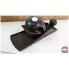 Image 3 : Antique Wood Planes (2)