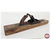 Image 7 : Antique Wood Planes (2)
