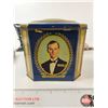 Image 10 : Collector Combo : Bavaria Bowl; Mini Beer Stein; QE2 Coronation Tin; Mini Teapot;Vintage Valentines 