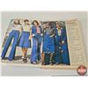 Image 17 : Eaton's Catalogs (2) : Fall/Winter 1971; Spring/Summer 1976
