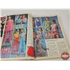 Image 19 : Eaton's Catalogs (2) : Fall/Winter 1971; Spring/Summer 1976