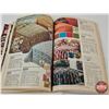 Image 20 : Eaton's Catalogs (2) : Fall/Winter 1971; Spring/Summer 1976