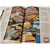 Image 21 : Eaton's Catalogs (2) : Fall/Winter 1971; Spring/Summer 1976