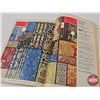 Image 22 : Eaton's Catalogs (2) : Fall/Winter 1971; Spring/Summer 1976