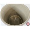 Image 5 : Medalta 2 Gallon Crock (Measures : 10-1/2"H x 9-1/2"Dia)