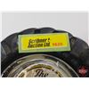 Image 9 : Tire Ashtray : Good Year (Measures : 6"Dia)